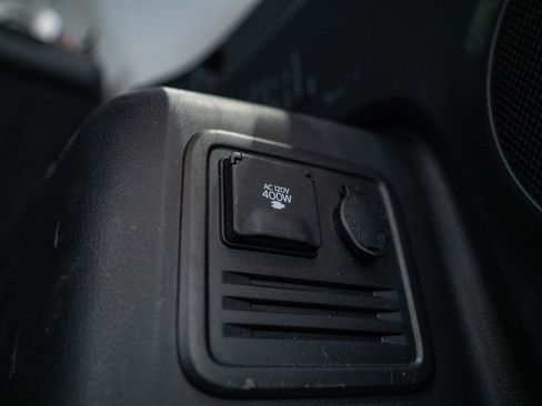 Used 2016 Toyota 4Runner Limited image 39