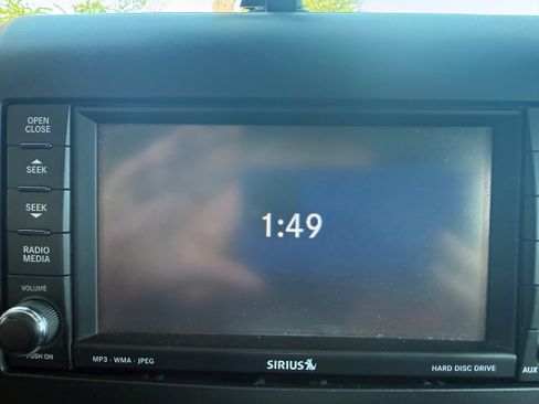 Used 2014 Jeep Wrangler Sport w/ Quick Order Package 24S AWD/4WD image 12