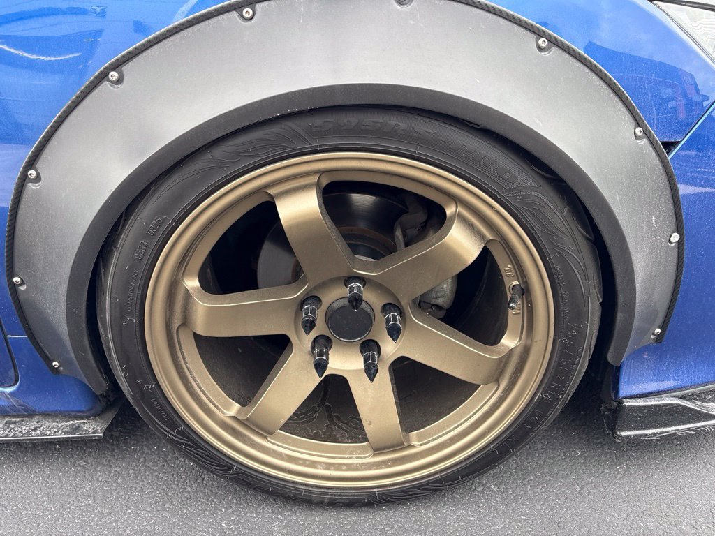 Used 2018 Honda Civic EX-L image 14