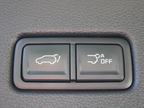 Certified 2023 Kia Telluride SX FWD image 12