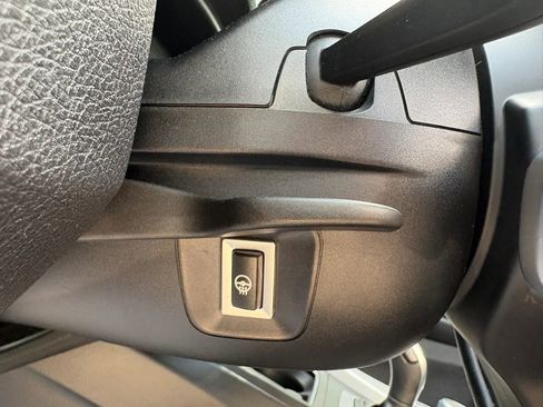 Used 2017 BMW 430i Coupe image 23