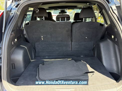 Certified 2023 Honda CR-V Sport image 13