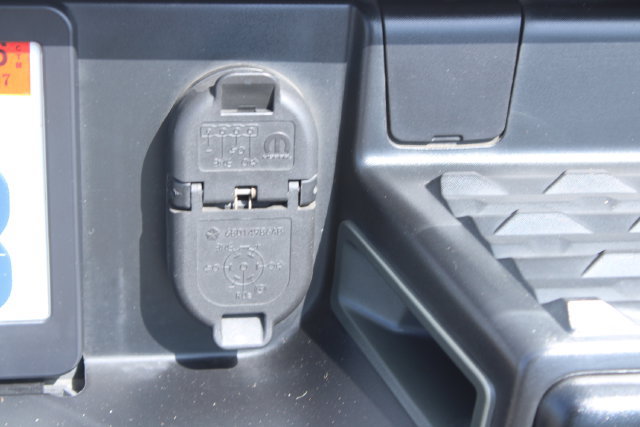 Used 2022 RAM 1500 Rebel w/ Rebel Level 2 Equipment Group AWD/4WD image 7