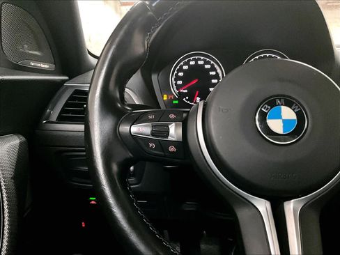 Used 2020 BMW M2 Competition w/ Executive Package image 19