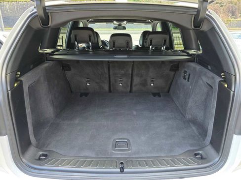 Used 2022 BMW X3 xDrive30i image 14