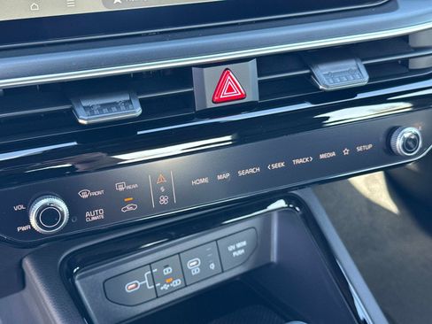 New 2026 Kia K5 GT-Line w/ GT-Line Premium Package image 22