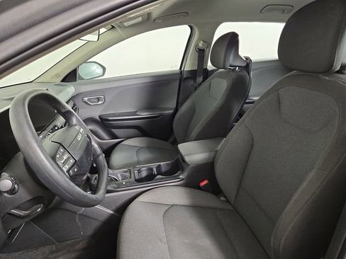 Certified 2025 Kia K4 LXS image 14