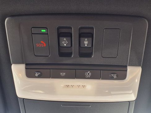 Used 2023 Mitsubishi Outlander SEL FWD image 9
