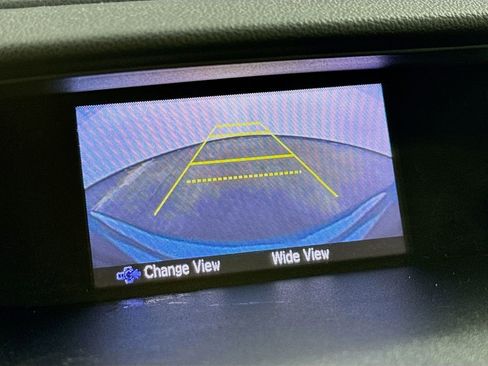 Used 2016 Honda CR-V SE image 34