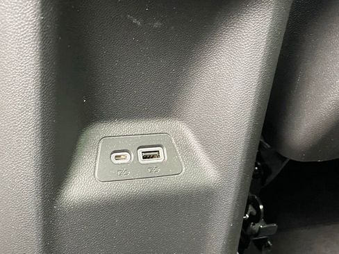 Certified 2023 Buick Envision Preferred w/ Sport Touring Package image 22