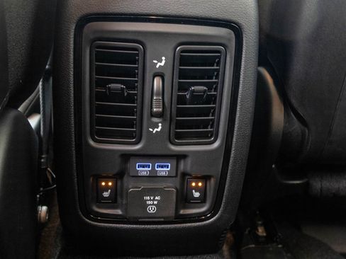 New 2026 Dodge Durango GT AWD/4WD image 39