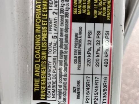 Used 2018 Toyota Corolla SE w/ Protection Package FWD image 29