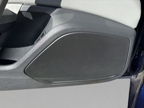 Used 2019 Audi A4 2.0T Premium Plus w/ Premium Plus Package image 27