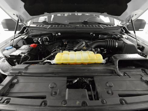 Used 2020 Ford F150 XLT w/ Equipment Group 302A Luxury image 37