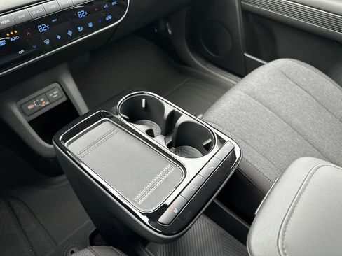 New 2026 Hyundai Ioniq 5 SE AWD/4WD image 11