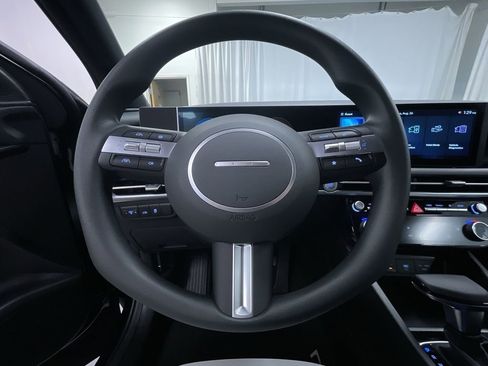 New 2026 Hyundai Santa Cruz SEL image 7