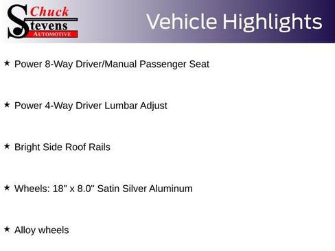 Used 2017 Jeep Grand Cherokee Laredo w/ Quick Order Package 2BE image 18