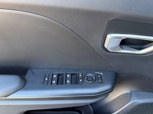 New 2026 Kia K4 FWD image 8