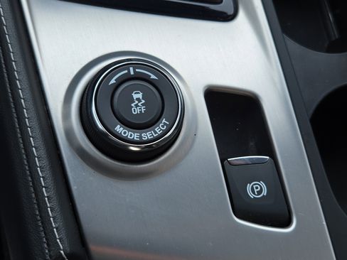 Used 2019 Chevrolet Corvette Grand Sport image 29