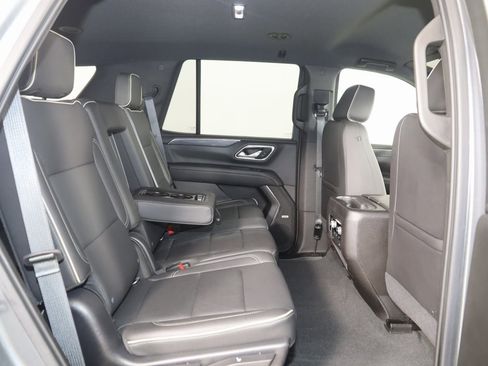Used 2021 GMC Yukon SLT image 14