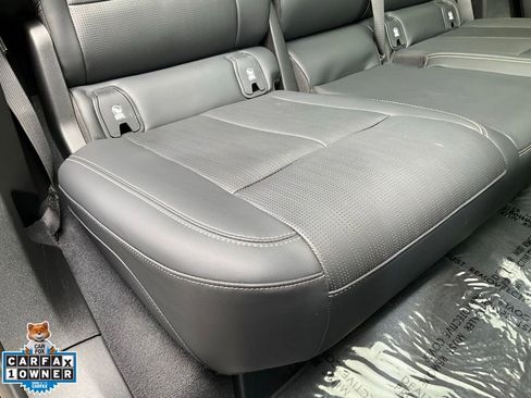 Used 2024 Cadillac Lyriq Sport RWD image 51