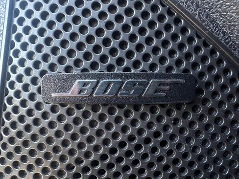 Used 2016 Nissan 370Z NISMO image 14