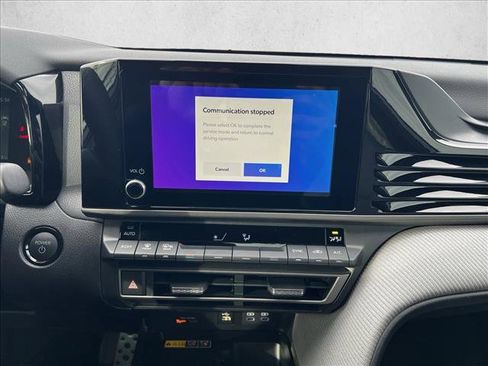 Certified 2025 Toyota Camry SE image 13