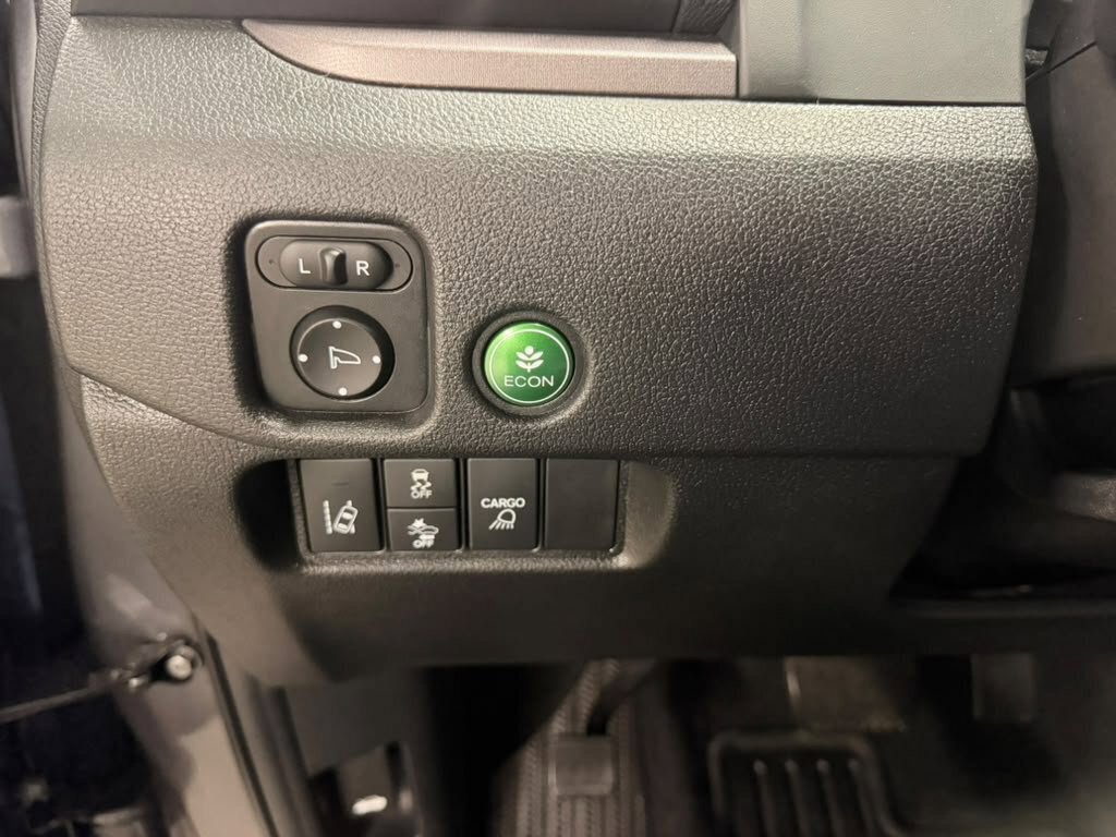 Certified 2023 Honda Ridgeline RTL image 24