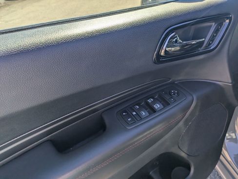 Used 2024 Dodge Durango GT image 14