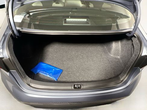 New 2026 Toyota Corolla LE image 32