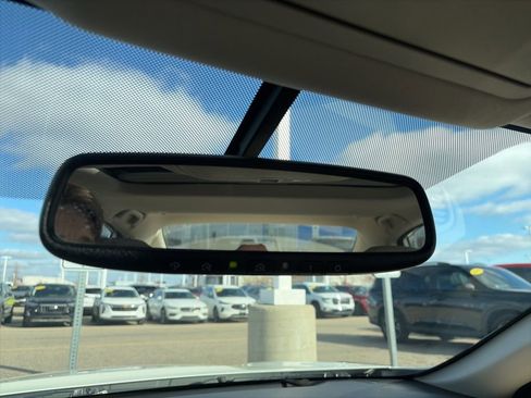 Used 2018 Nissan Altima 3.5 SL image 15