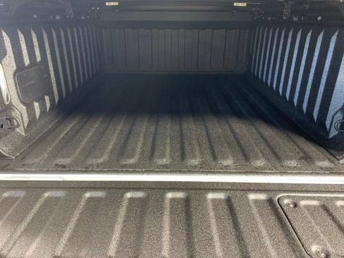 New 2026 RAM 1500 Limited AWD/4WD image 9