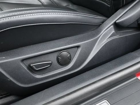 Used 2024 Ford Mustang GT Premium RWD image 13