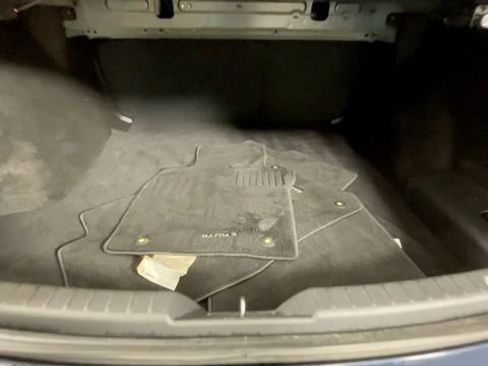 Used 2024 MAZDA MAZDA3 s FWD image 19