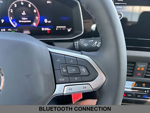 New 2026 Volkswagen Jetta S FWD image 22