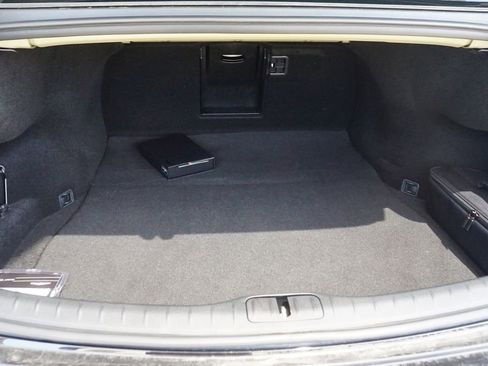 New 2025 Genesis G80 3.5T Sport Prestige image 20