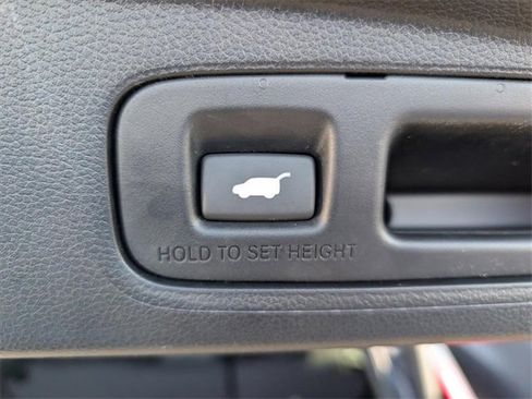 Used 2023 Honda CR-V Sport Touring image 22