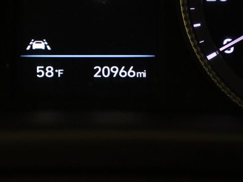 Used 2023 Hyundai Sonata SEL image 30