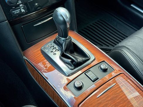 Used 2012 INFINITI FX35 AWD w/ Premium Pkg image 33