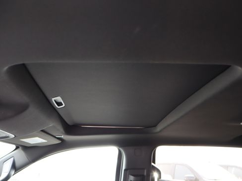 Used 2023 Chevrolet Silverado 1500 High Country w/ High Country Premium Package image 22