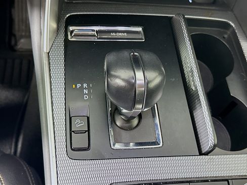 Used 2024 MAZDA CX-90 3.3 Turbo w/ Premium Package AWD/4WD image 25