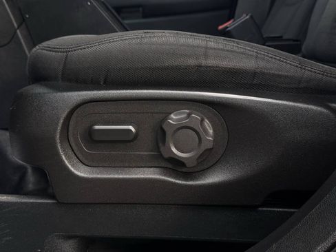 Used 2017 Ford Explorer 4WD Police Interceptor image 13