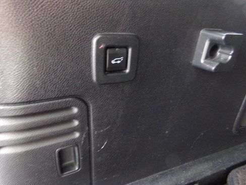 Used 2015 Ford Expedition EL King Ranch image 22