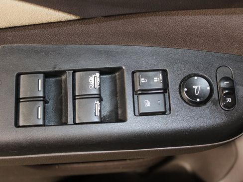 Used 2014 Honda CR-V EX image 23