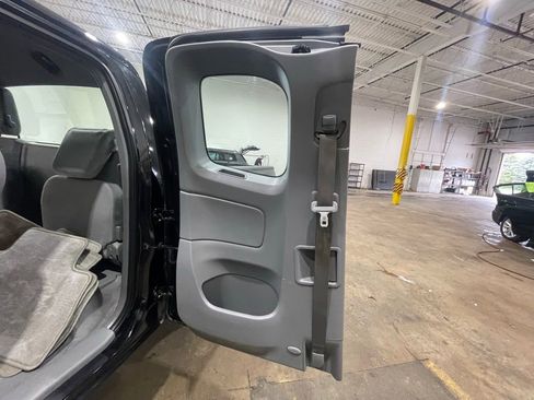 Used 2010 Toyota Tacoma 4x4 Access Cab V6 image 28