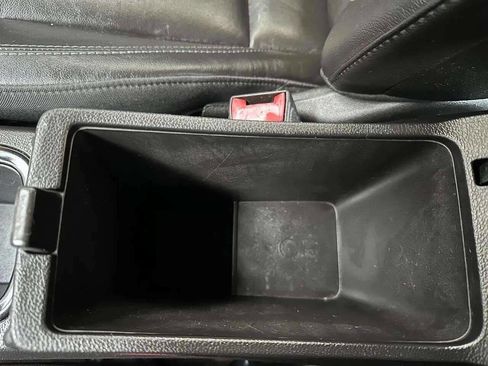 Used 2017 Chevrolet Cruze Premier image 15