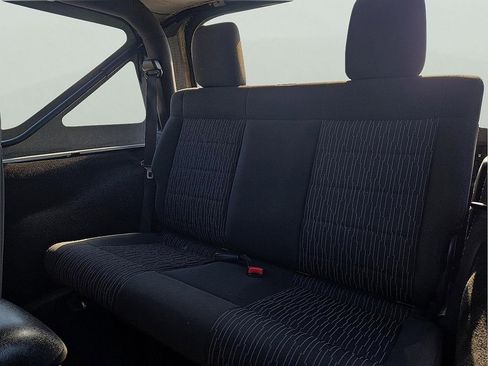 Used 2012 Jeep Wrangler Sport image 10