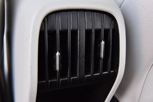 Used 2024 Hyundai Kona SEL FWD image 23
