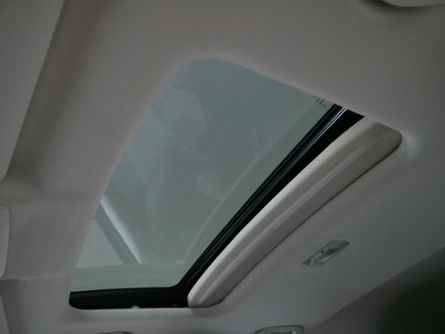 Used 2014 Honda CR-V EX image 32