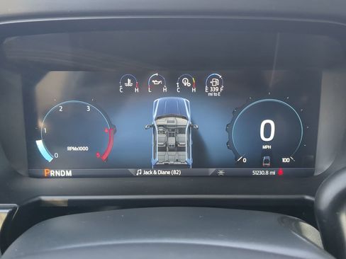 Certified 2023 Ford F350 Lariat w/ Lariat Ultimate Package image 26